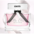 Женская парфюмерия с ароматом эфирных масел Sweet Cosmetic
